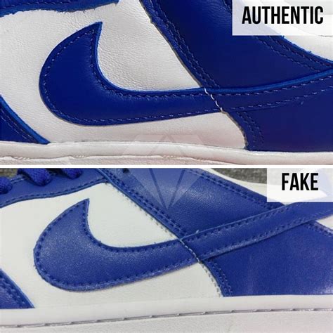 fake nike schoenen kids verkopen|hoe herken je nikes.